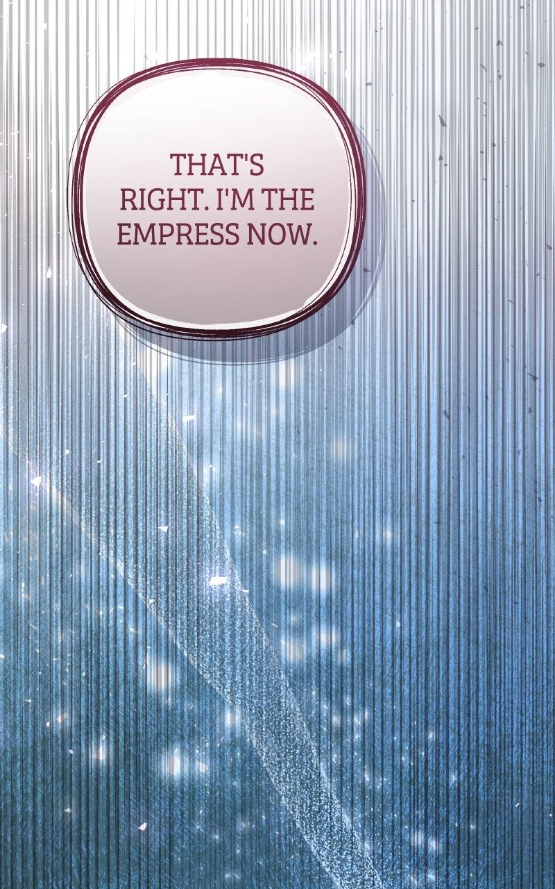 I Didn’t Sign Up to be a Nanny! Chapter 92 - Page 126