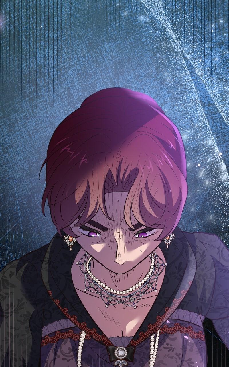 I Didn’t Sign Up to be a Nanny! Chapter 92 - Page 127