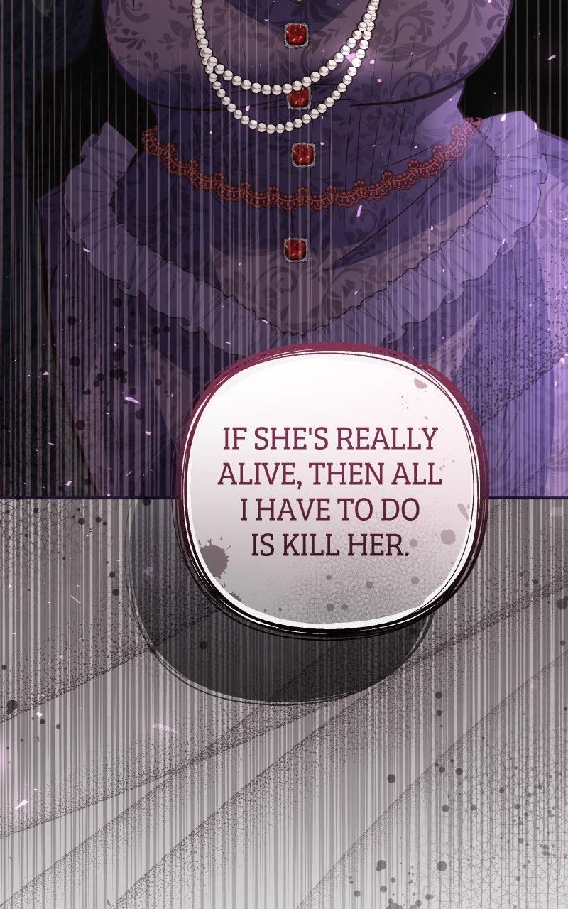 I Didn’t Sign Up to be a Nanny! Chapter 92 - Page 128