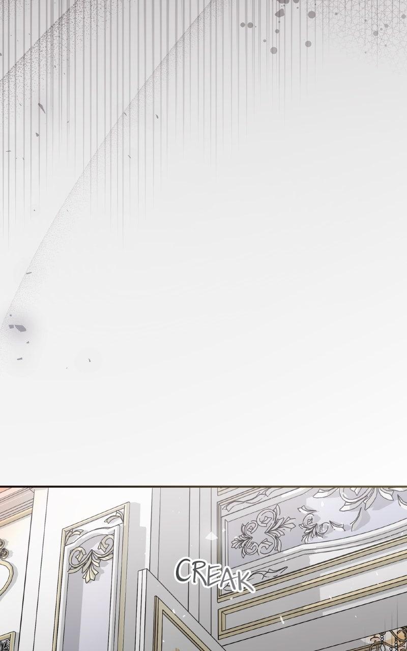 I Didn’t Sign Up to be a Nanny! Chapter 92 - Page 129