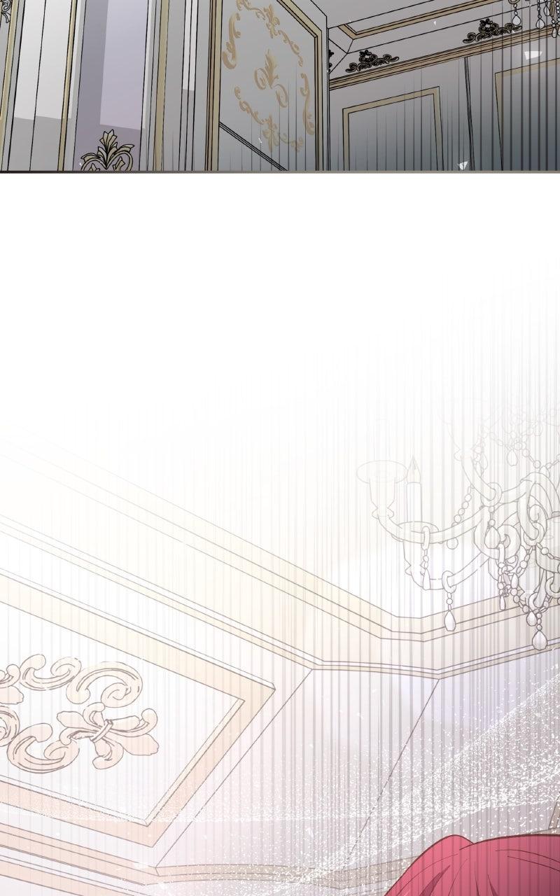 I Didn’t Sign Up to be a Nanny! Chapter 92 - Page 130