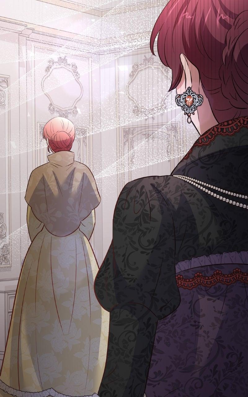 I Didn’t Sign Up to be a Nanny! Chapter 92 - Page 131