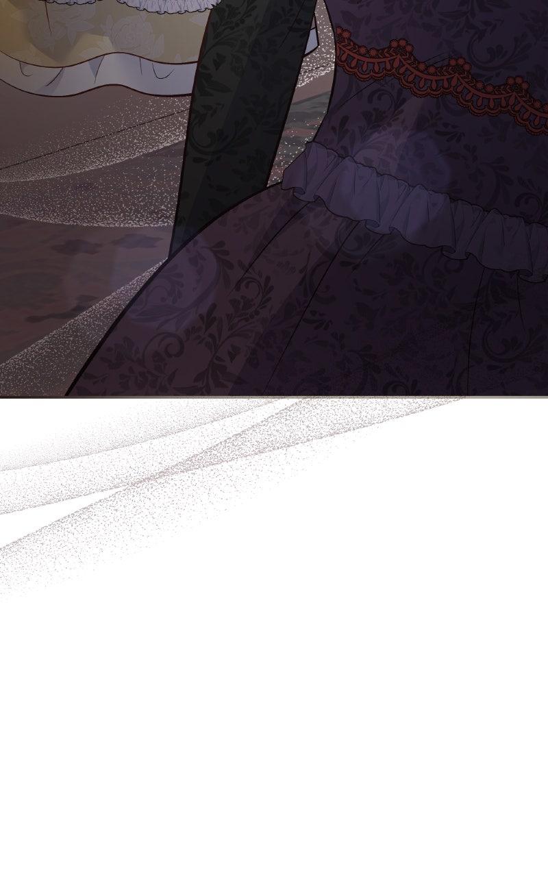 I Didn’t Sign Up to be a Nanny! Chapter 92 - Page 132