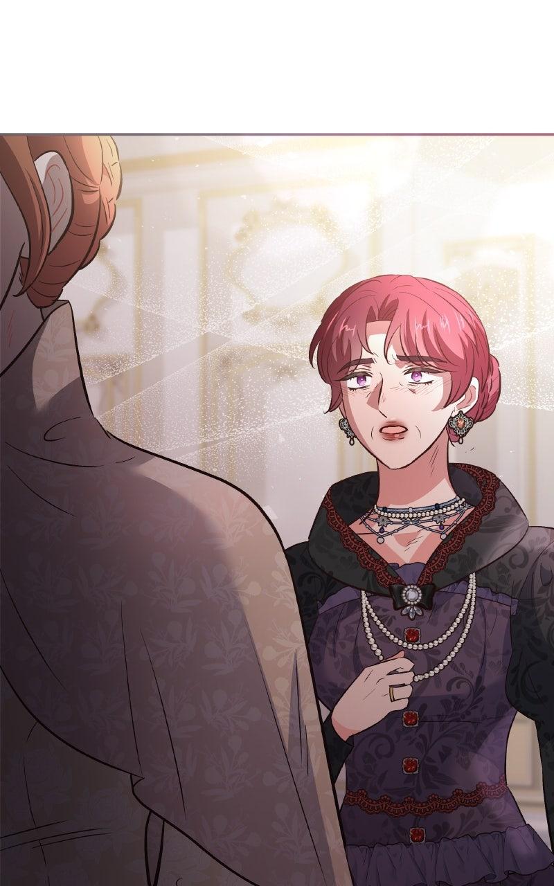 I Didn’t Sign Up to be a Nanny! Chapter 92 - Page 133