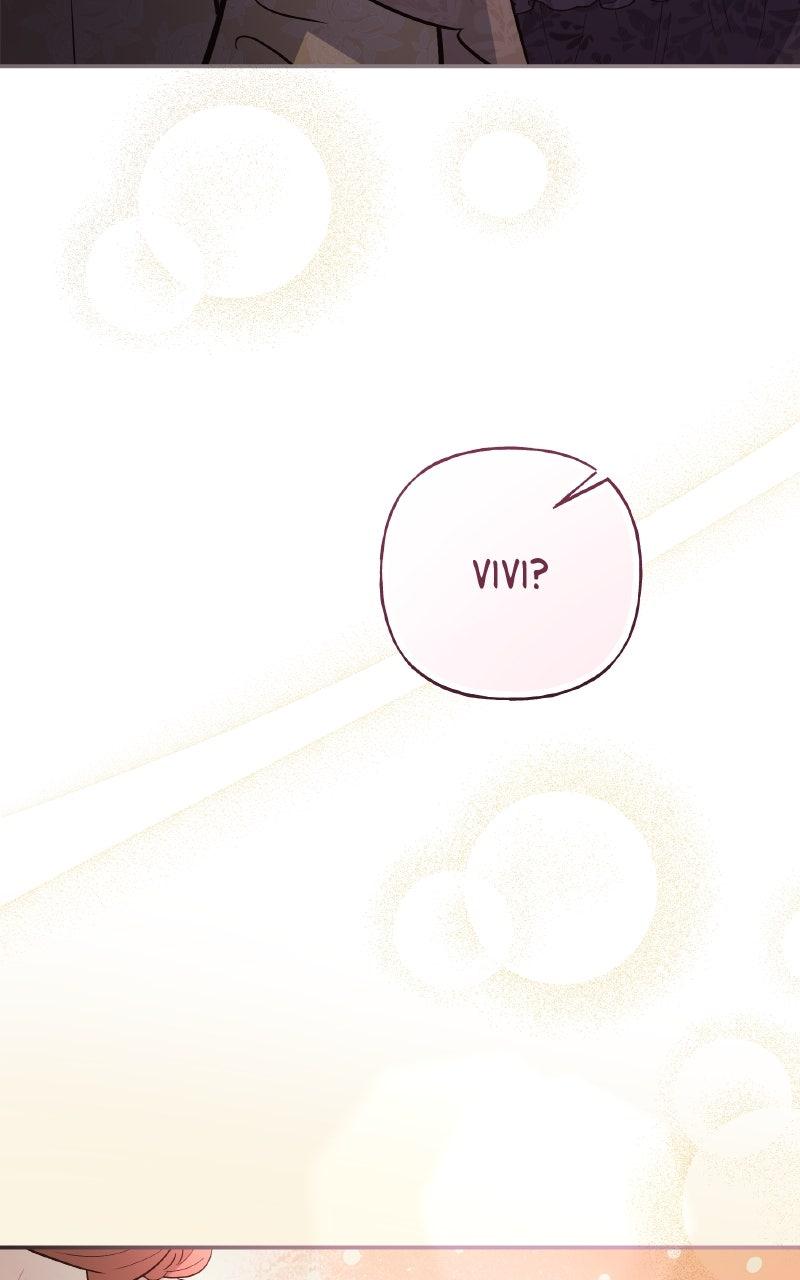 I Didn’t Sign Up to be a Nanny! Chapter 92 - Page 134