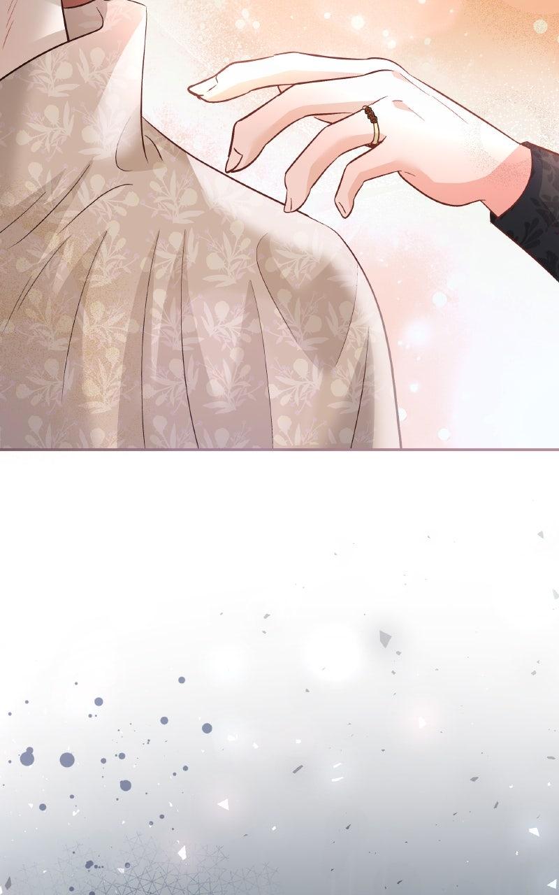 I Didn’t Sign Up to be a Nanny! Chapter 92 - Page 135