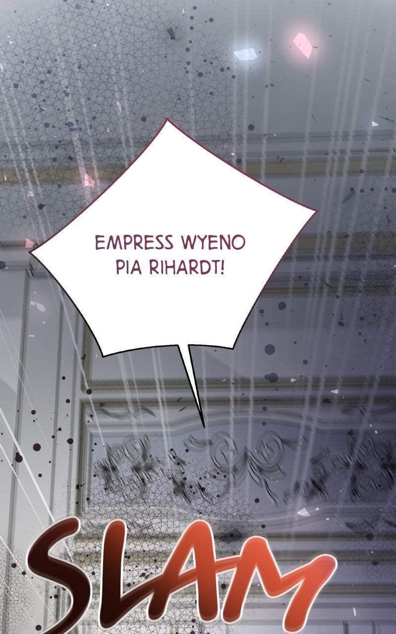 I Didn’t Sign Up to be a Nanny! Chapter 92 - Page 136