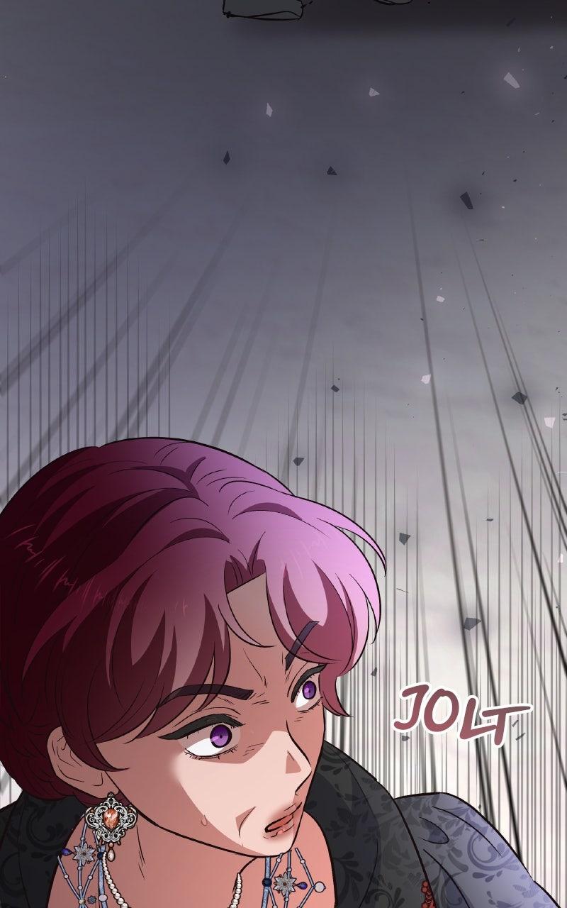 I Didn’t Sign Up to be a Nanny! Chapter 92 - Page 138