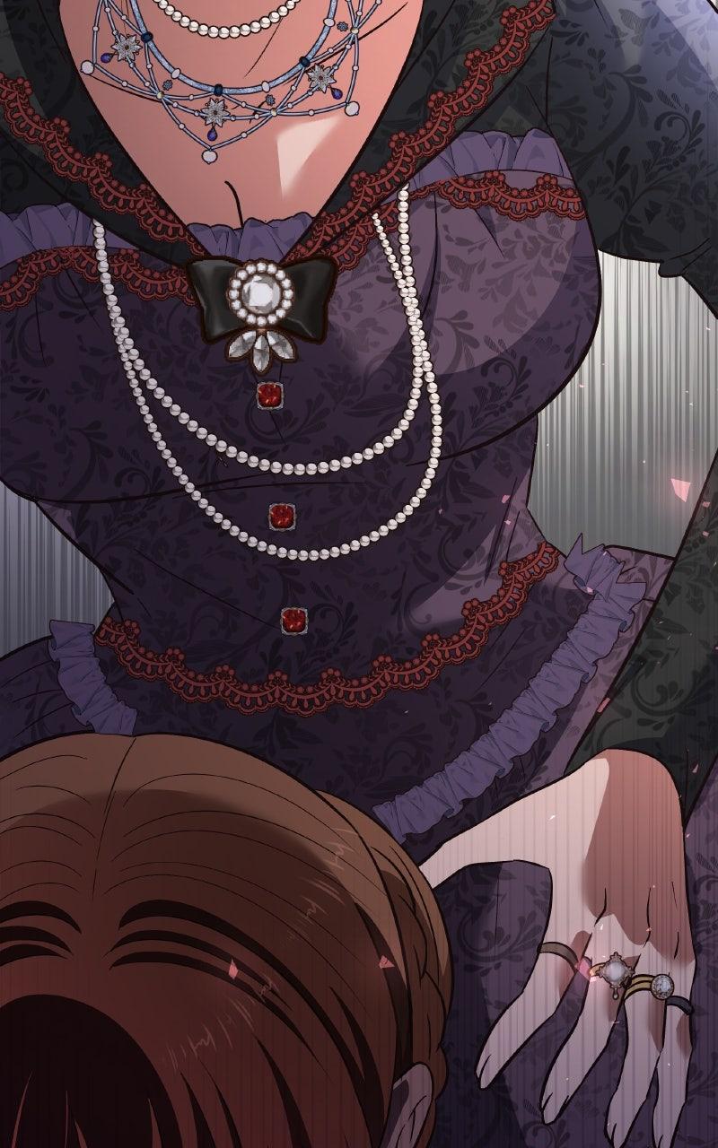 I Didn’t Sign Up to be a Nanny! Chapter 92 - Page 139