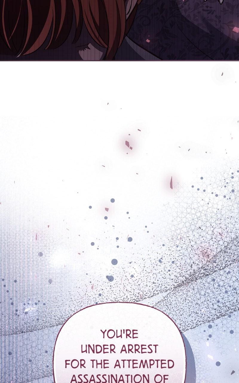 I Didn’t Sign Up to be a Nanny! Chapter 92 - Page 140