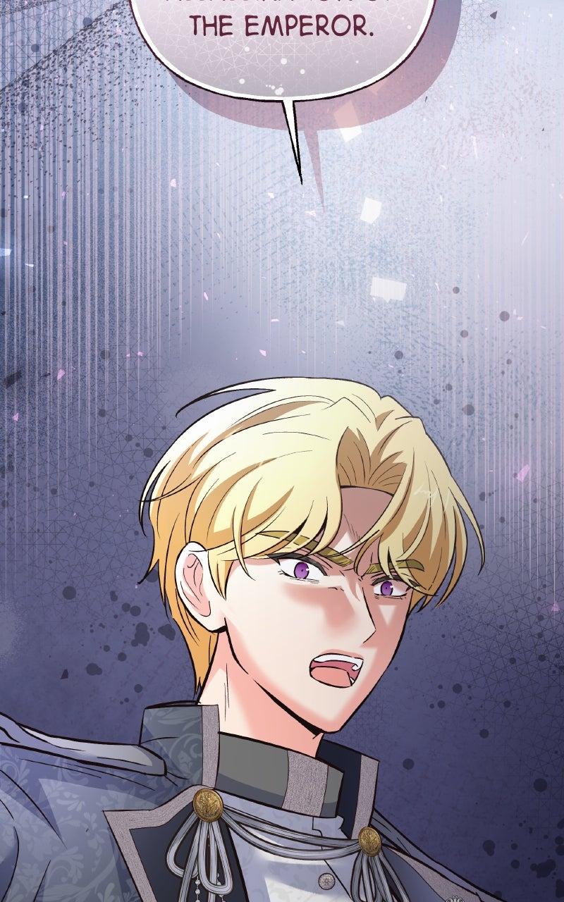 I Didn’t Sign Up to be a Nanny! Chapter 92 - Page 141