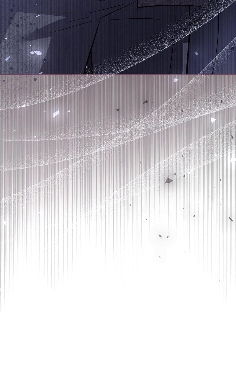 I Didn’t Sign Up to be a Nanny! Chapter 92 - Page 143