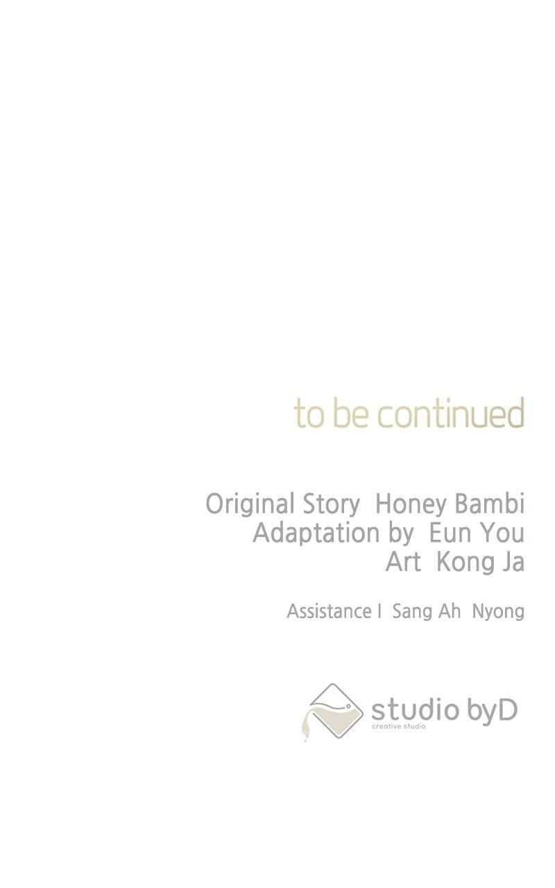 I Didn’t Sign Up to be a Nanny! Chapter 92 - Page 144