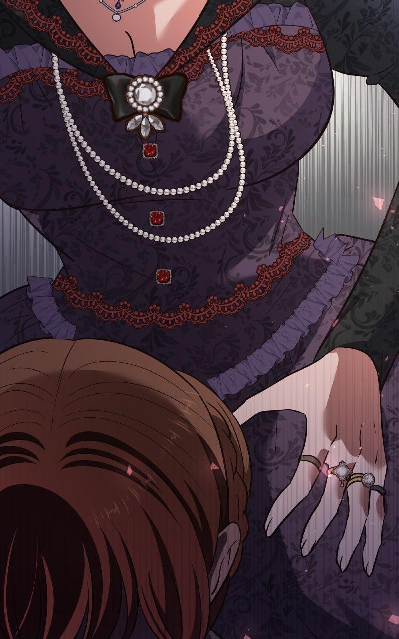 I Didn’t Sign Up to be a Nanny! Chapter 93 - Page 4