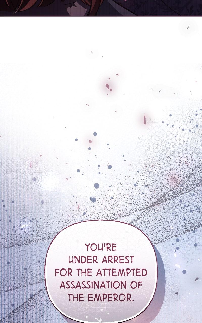 I Didn’t Sign Up to be a Nanny! Chapter 93 - Page 5