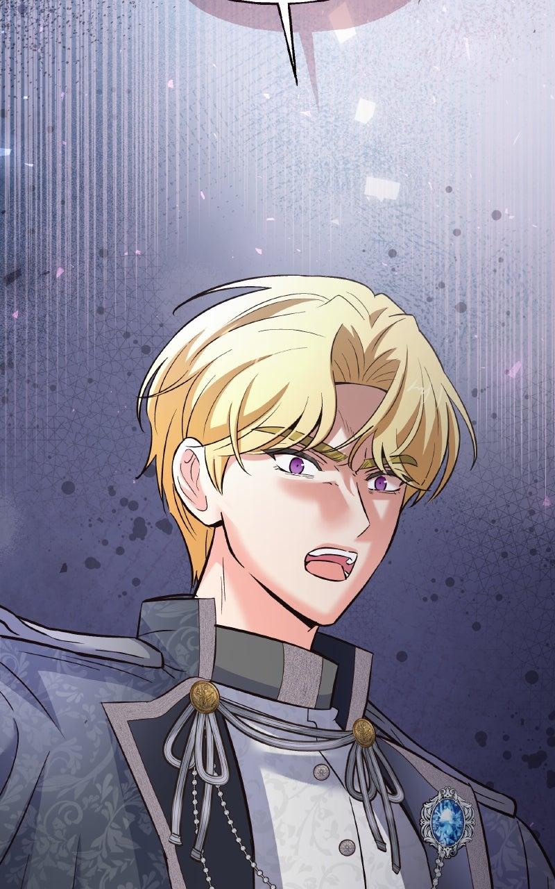 I Didn’t Sign Up to be a Nanny! Chapter 93 - Page 6