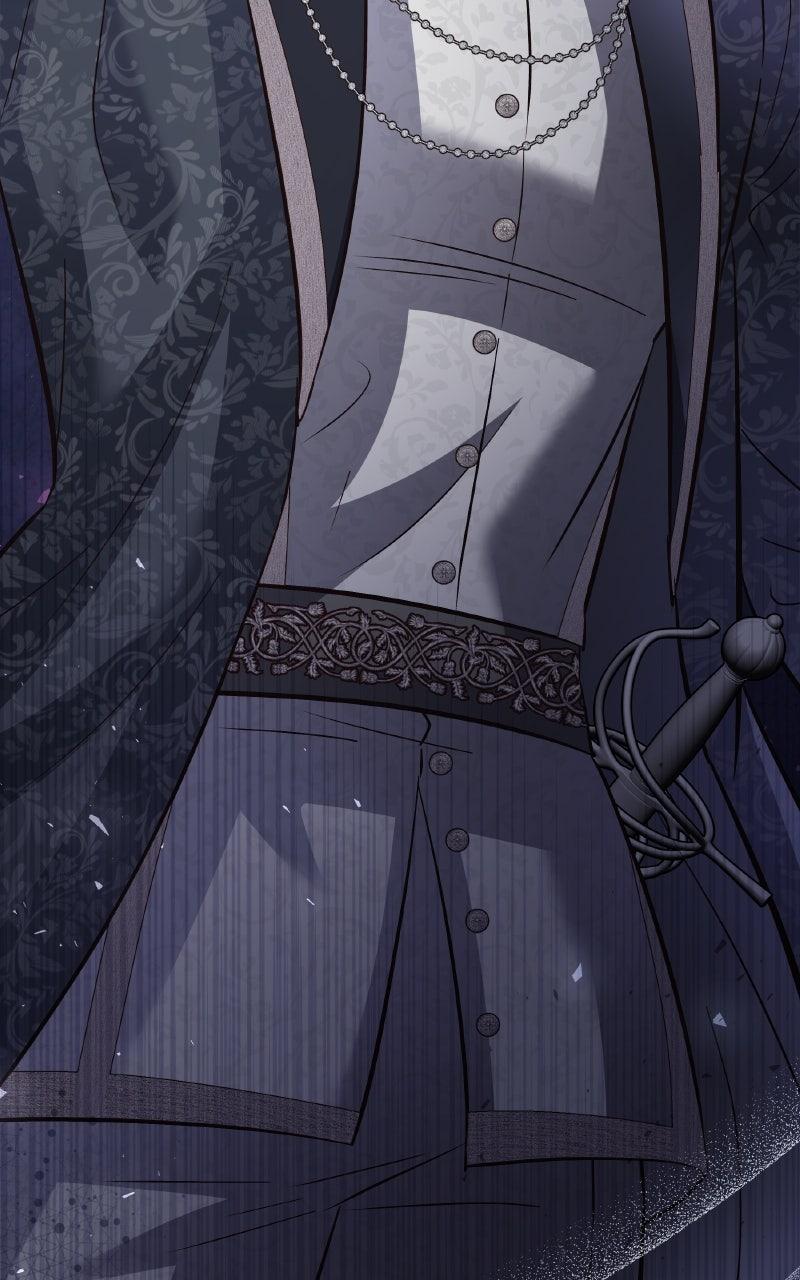 I Didn’t Sign Up to be a Nanny! Chapter 93 - Page 7