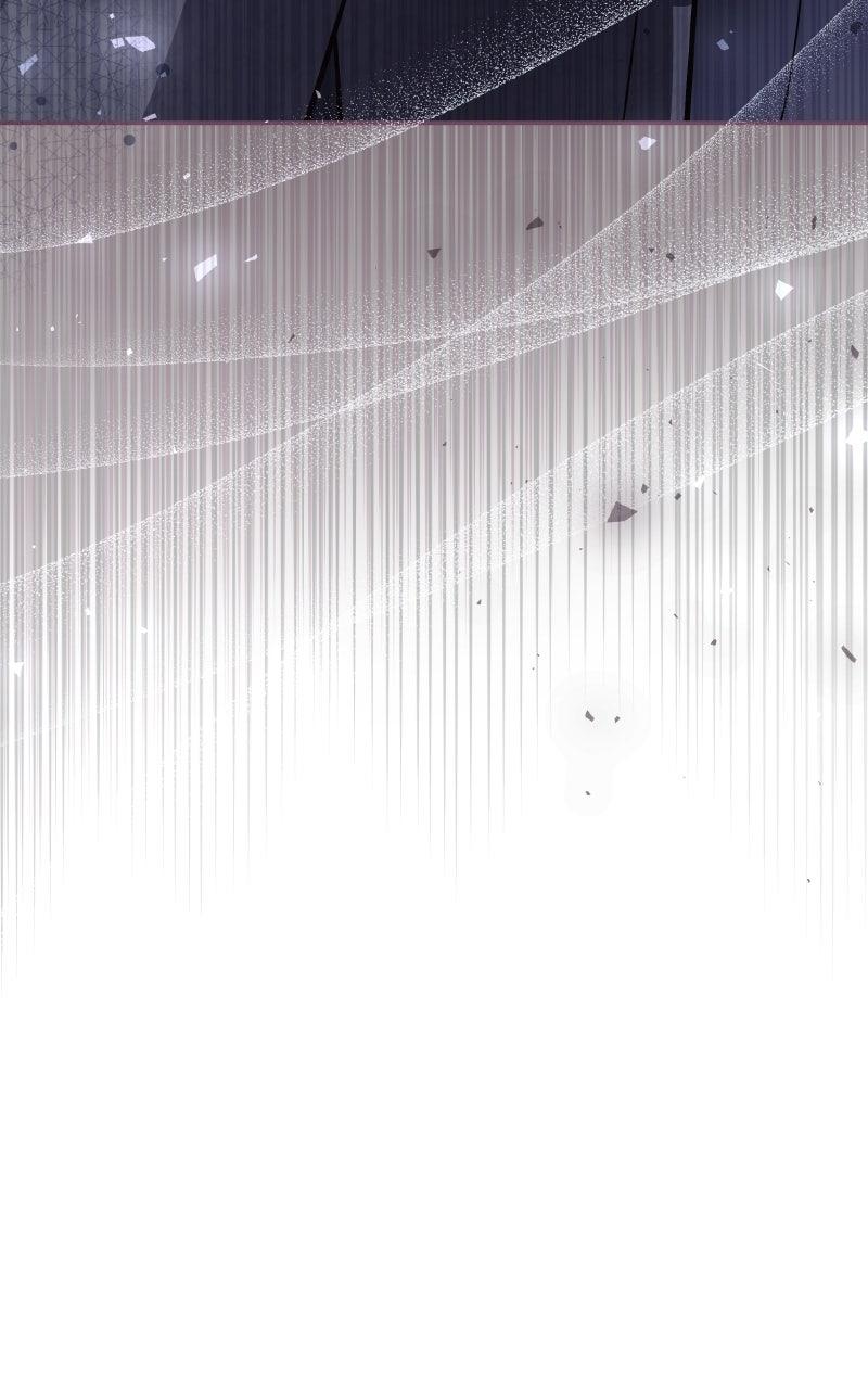 I Didn’t Sign Up to be a Nanny! Chapter 93 - Page 8