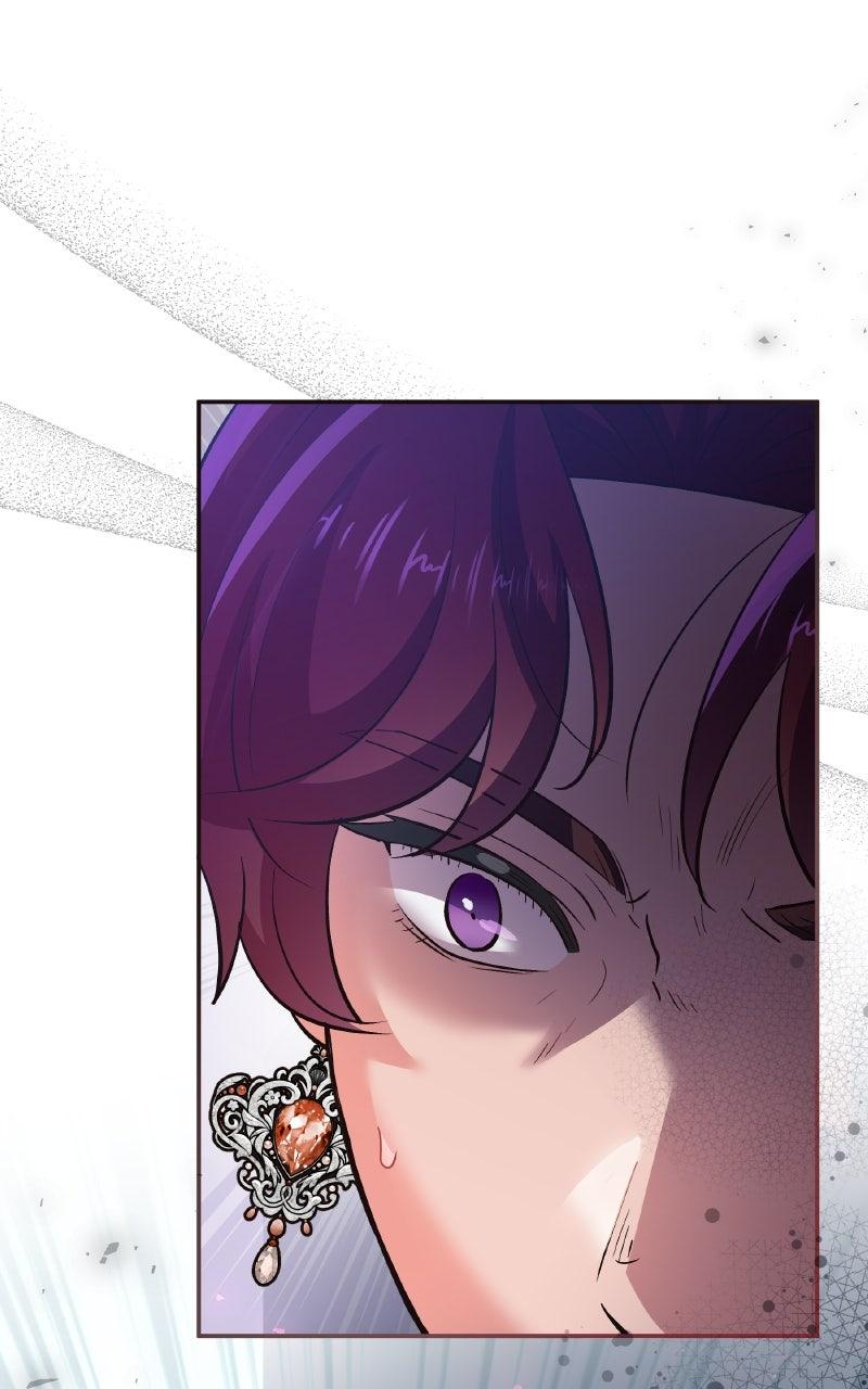 I Didn’t Sign Up to be a Nanny! Chapter 93 - Page 9