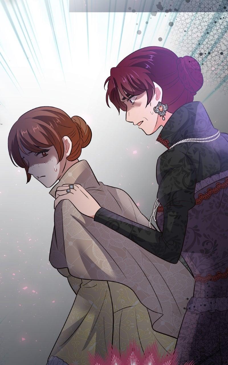 I Didn’t Sign Up to be a Nanny! Chapter 93 - Page 10