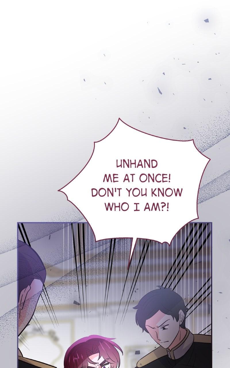 I Didn’t Sign Up to be a Nanny! Chapter 93 - Page 13