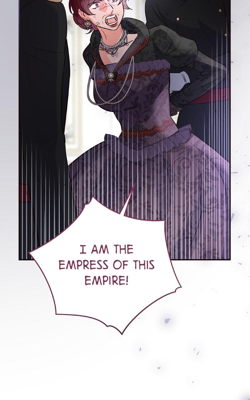 I Didn’t Sign Up to be a Nanny! Chapter 93 - Page 14