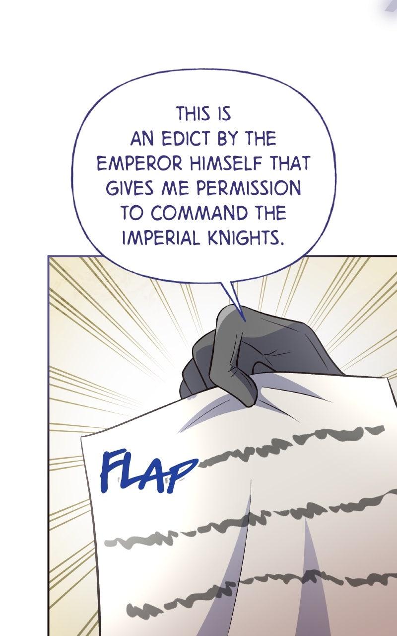 I Didn’t Sign Up to be a Nanny! Chapter 93 - Page 15