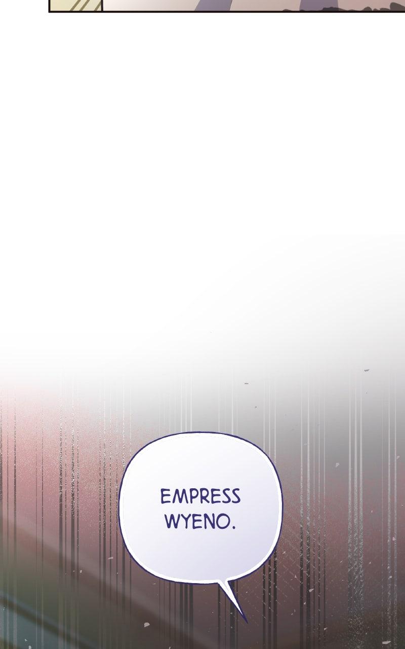 I Didn’t Sign Up to be a Nanny! Chapter 93 - Page 16