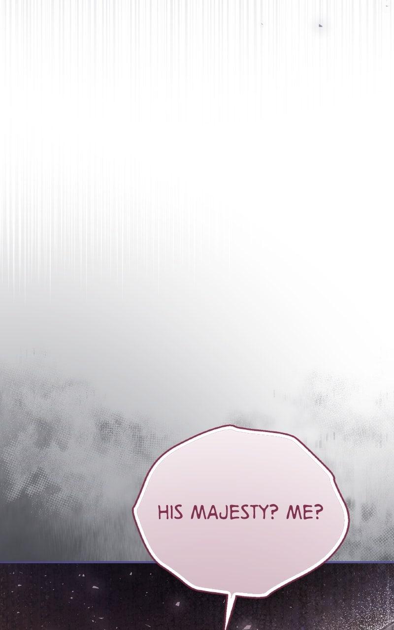 I Didn’t Sign Up to be a Nanny! Chapter 93 - Page 19