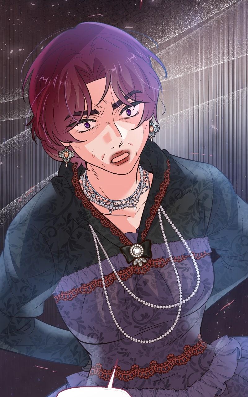 I Didn’t Sign Up to be a Nanny! Chapter 93 - Page 20