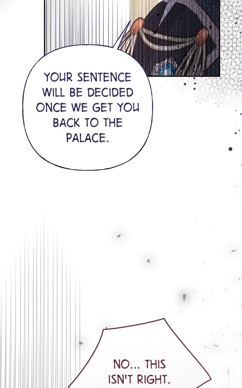 I Didn’t Sign Up to be a Nanny! Chapter 93 - Page 23