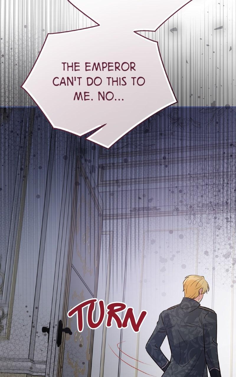 I Didn’t Sign Up to be a Nanny! Chapter 93 - Page 24