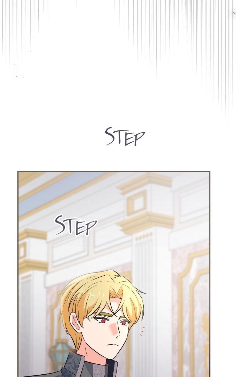 I Didn’t Sign Up to be a Nanny! Chapter 93 - Page 26