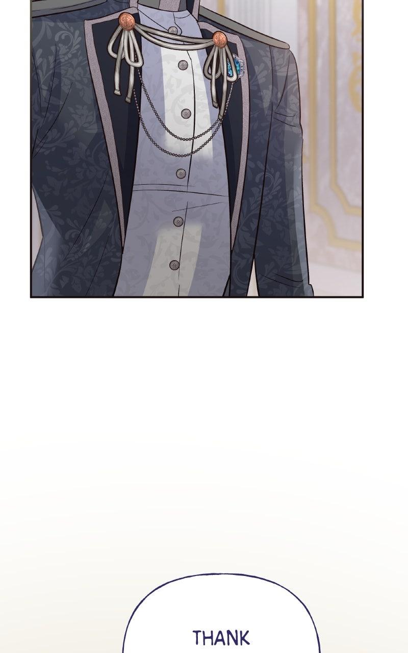 I Didn’t Sign Up to be a Nanny! Chapter 93 - Page 27