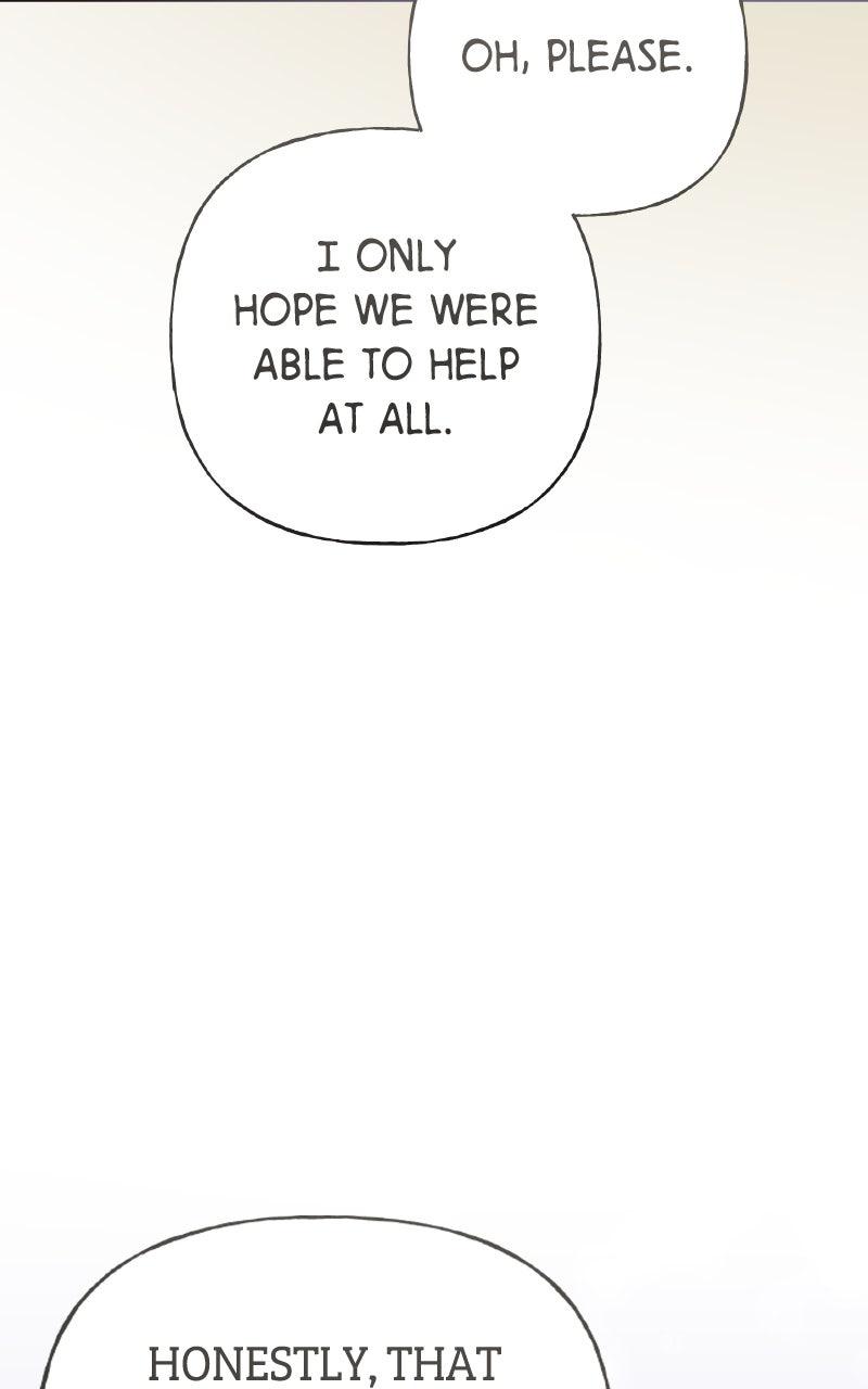 I Didn’t Sign Up to be a Nanny! Chapter 93 - Page 29