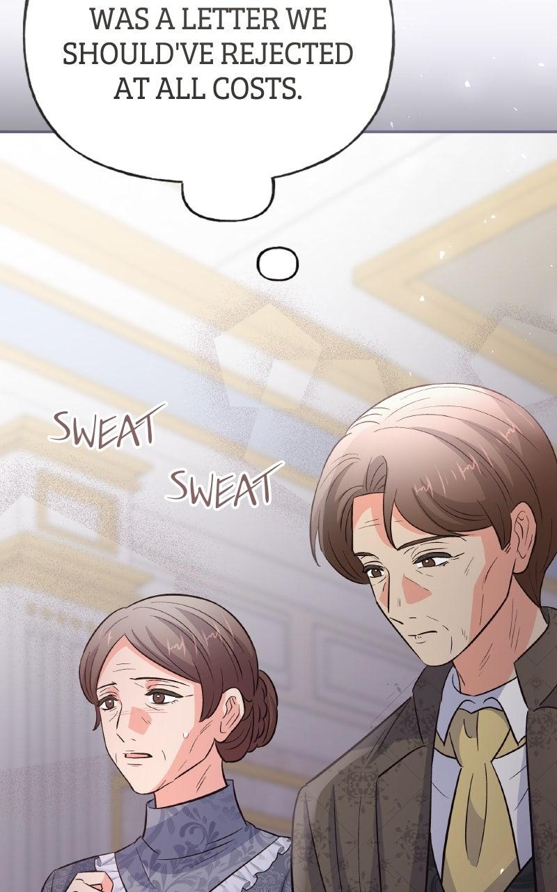 I Didn’t Sign Up to be a Nanny! Chapter 93 - Page 30