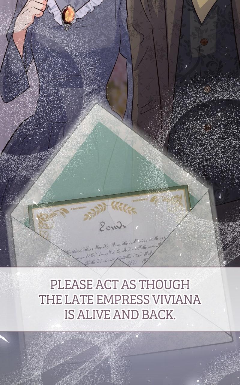 I Didn’t Sign Up to be a Nanny! Chapter 93 - Page 31