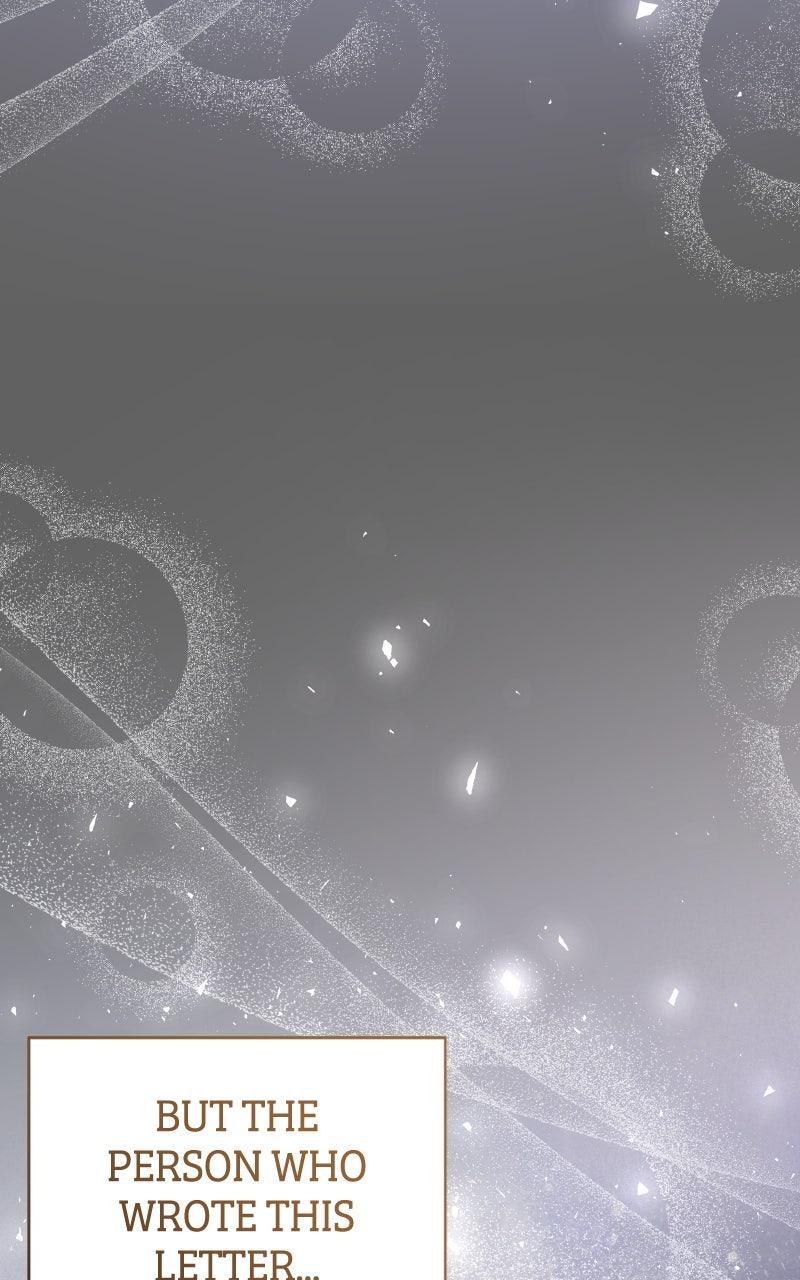 I Didn’t Sign Up to be a Nanny! Chapter 93 - Page 32