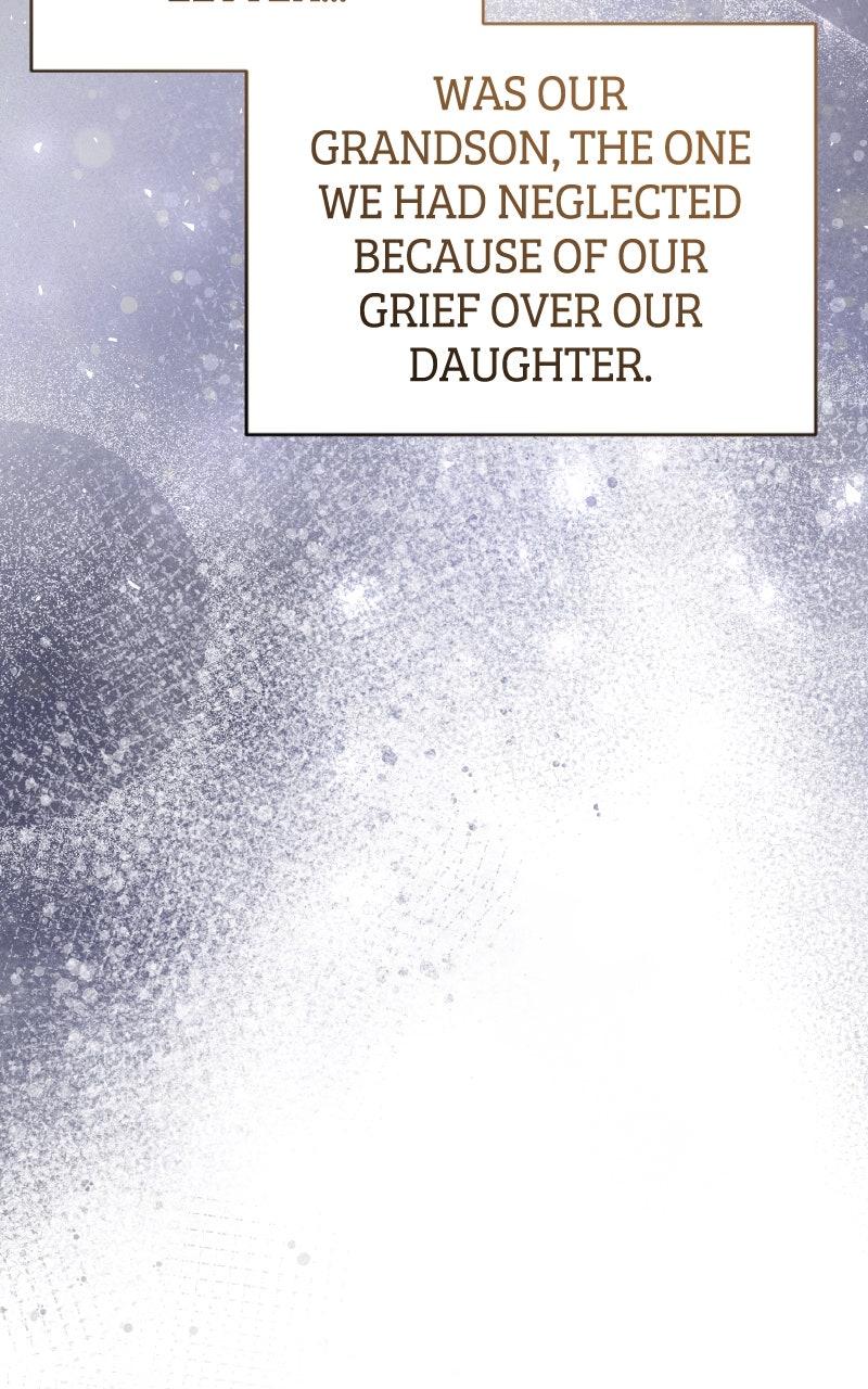 I Didn’t Sign Up to be a Nanny! Chapter 93 - Page 33