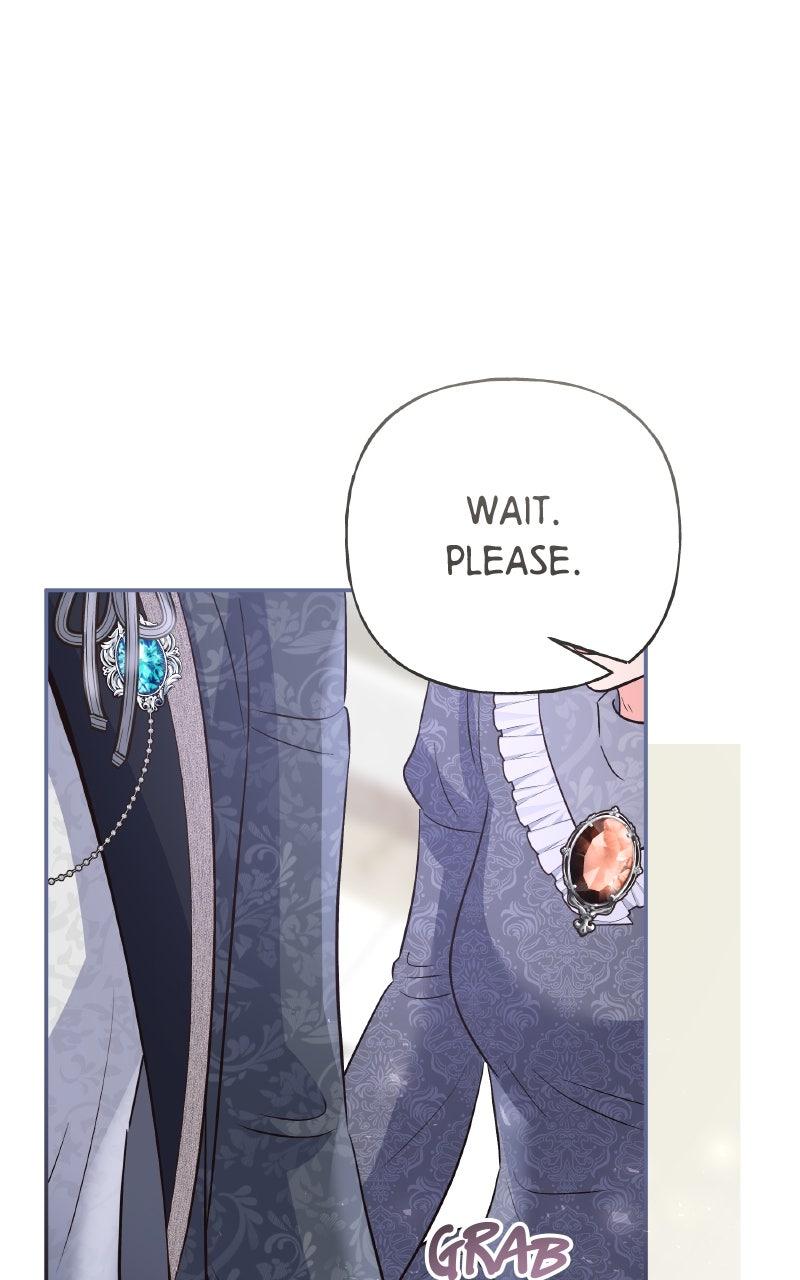 I Didn’t Sign Up to be a Nanny! Chapter 93 - Page 36