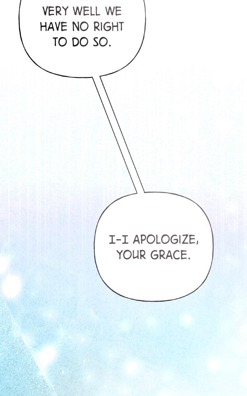 I Didn’t Sign Up to be a Nanny! Chapter 93 - Page 40