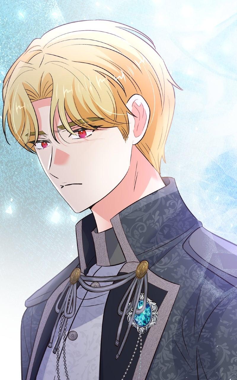 I Didn’t Sign Up to be a Nanny! Chapter 93 - Page 41