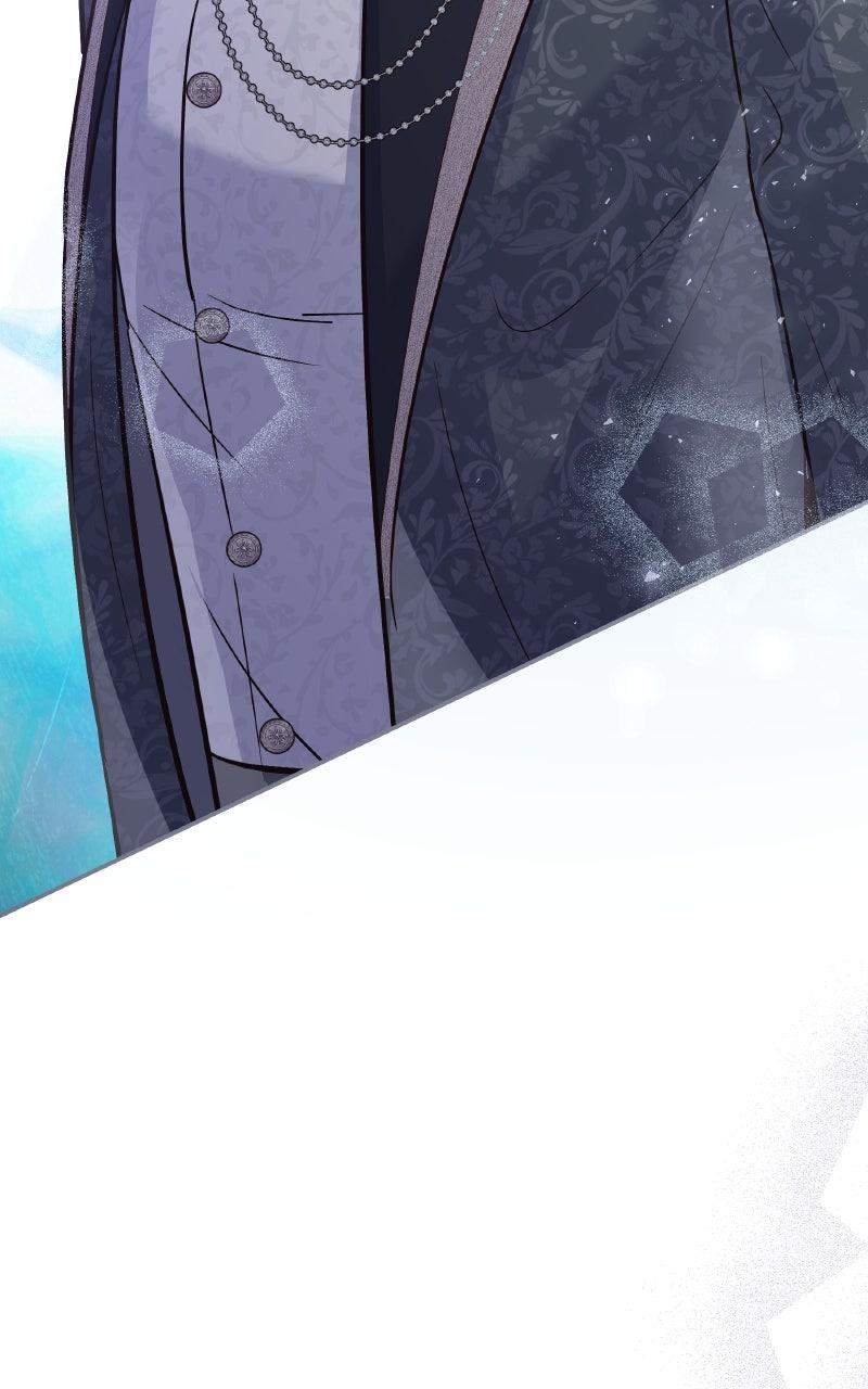 I Didn’t Sign Up to be a Nanny! Chapter 93 - Page 42