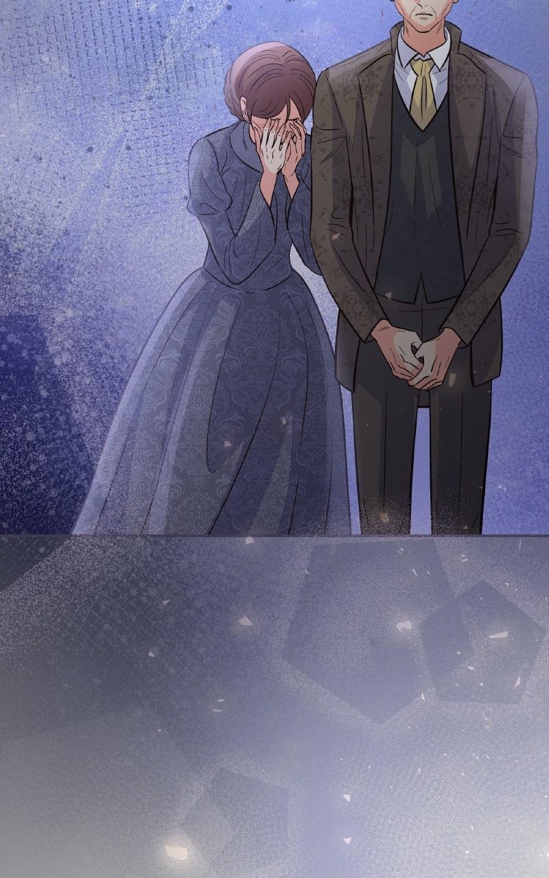 I Didn’t Sign Up to be a Nanny! Chapter 93 - Page 44