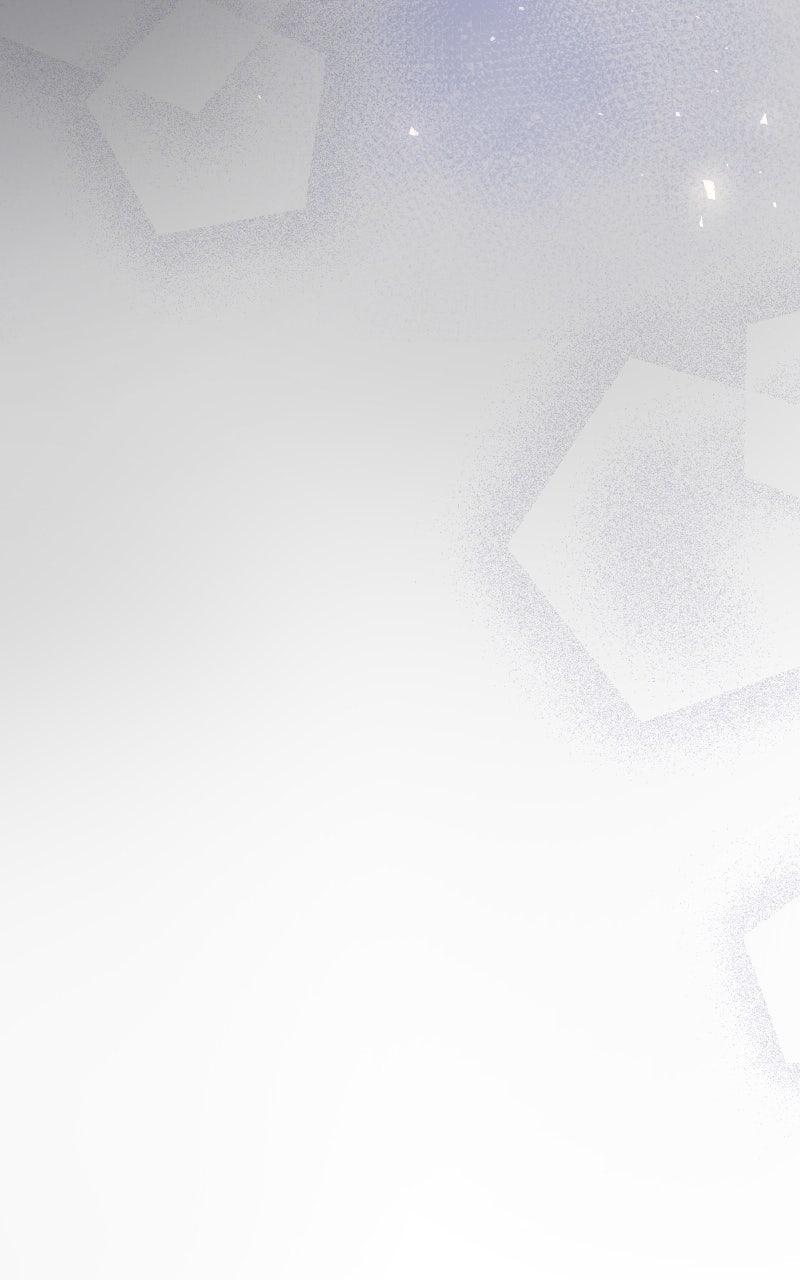 I Didn’t Sign Up to be a Nanny! Chapter 93 - Page 45