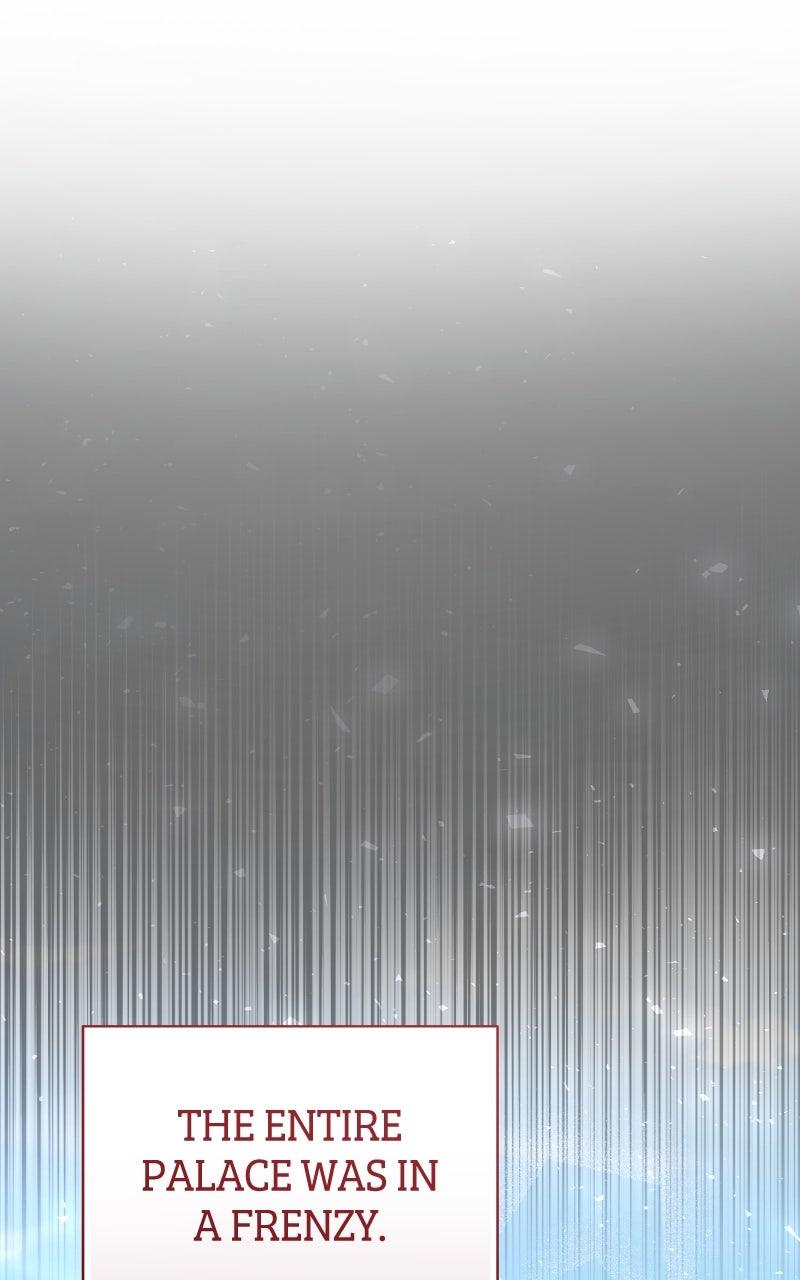 I Didn’t Sign Up to be a Nanny! Chapter 93 - Page 47