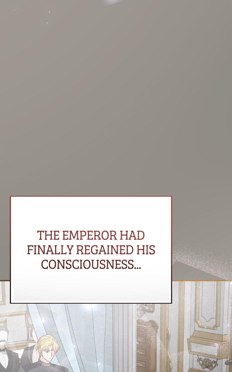 I Didn’t Sign Up to be a Nanny! Chapter 93 - Page 49