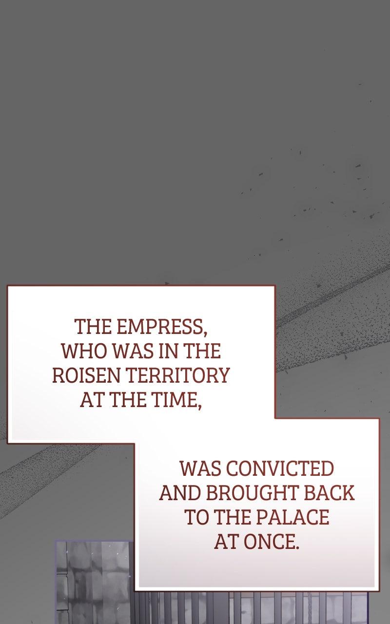 I Didn’t Sign Up to be a Nanny! Chapter 93 - Page 51