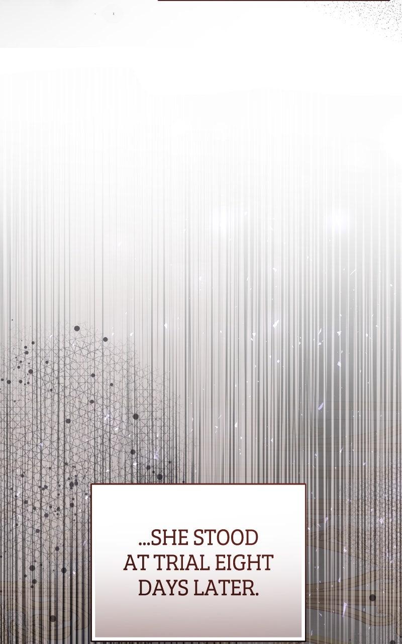 I Didn’t Sign Up to be a Nanny! Chapter 93 - Page 53