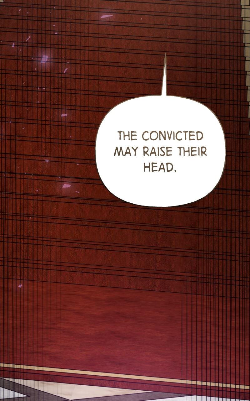 I Didn’t Sign Up to be a Nanny! Chapter 93 - Page 55